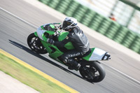 may-2014;motorbikes;no-limits;peter-wileman-photography;portugal;trackday-digital-images;valencia