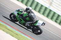 may-2014;motorbikes;no-limits;peter-wileman-photography;portugal;trackday-digital-images;valencia