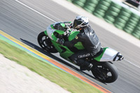 may-2014;motorbikes;no-limits;peter-wileman-photography;portugal;trackday-digital-images;valencia