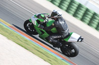 may-2014;motorbikes;no-limits;peter-wileman-photography;portugal;trackday-digital-images;valencia
