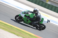 may-2014;motorbikes;no-limits;peter-wileman-photography;portugal;trackday-digital-images;valencia