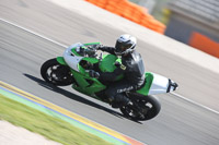 may-2014;motorbikes;no-limits;peter-wileman-photography;portugal;trackday-digital-images;valencia