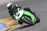 may-2014;motorbikes;no-limits;peter-wileman-photography;portugal;trackday-digital-images;valencia