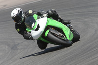 may-2014;motorbikes;no-limits;peter-wileman-photography;portugal;trackday-digital-images;valencia