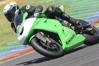 Inter Green/Yellow Bikes
