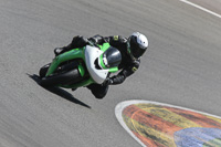may-2014;motorbikes;no-limits;peter-wileman-photography;portugal;trackday-digital-images;valencia