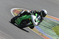 may-2014;motorbikes;no-limits;peter-wileman-photography;portugal;trackday-digital-images;valencia