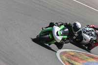 may-2014;motorbikes;no-limits;peter-wileman-photography;portugal;trackday-digital-images;valencia