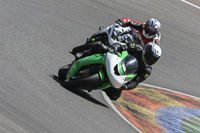 may-2014;motorbikes;no-limits;peter-wileman-photography;portugal;trackday-digital-images;valencia