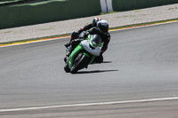 may-2014;motorbikes;no-limits;peter-wileman-photography;portugal;trackday-digital-images;valencia