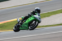 may-2014;motorbikes;no-limits;peter-wileman-photography;portugal;trackday-digital-images;valencia
