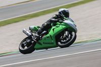 may-2014;motorbikes;no-limits;peter-wileman-photography;portugal;trackday-digital-images;valencia