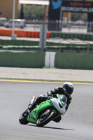 may-2014;motorbikes;no-limits;peter-wileman-photography;portugal;trackday-digital-images;valencia