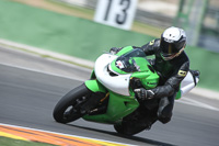 may-2014;motorbikes;no-limits;peter-wileman-photography;portugal;trackday-digital-images;valencia
