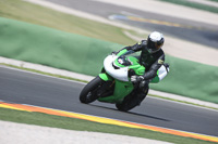 may-2014;motorbikes;no-limits;peter-wileman-photography;portugal;trackday-digital-images;valencia