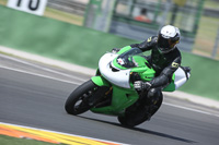 may-2014;motorbikes;no-limits;peter-wileman-photography;portugal;trackday-digital-images;valencia