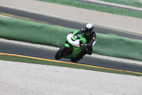 may-2014;motorbikes;no-limits;peter-wileman-photography;portugal;trackday-digital-images;valencia