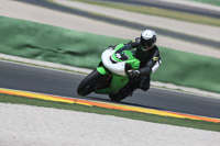 may-2014;motorbikes;no-limits;peter-wileman-photography;portugal;trackday-digital-images;valencia