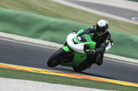 may-2014;motorbikes;no-limits;peter-wileman-photography;portugal;trackday-digital-images;valencia