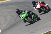 may-2014;motorbikes;no-limits;peter-wileman-photography;portugal;trackday-digital-images;valencia