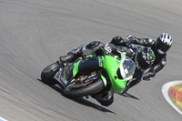 may-2014;motorbikes;no-limits;peter-wileman-photography;portugal;trackday-digital-images;valencia