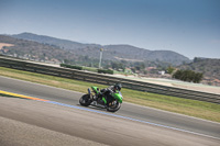 may-2014;motorbikes;no-limits;peter-wileman-photography;portugal;trackday-digital-images;valencia