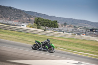 may-2014;motorbikes;no-limits;peter-wileman-photography;portugal;trackday-digital-images;valencia