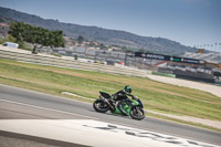 may-2014;motorbikes;no-limits;peter-wileman-photography;portugal;trackday-digital-images;valencia
