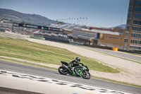may-2014;motorbikes;no-limits;peter-wileman-photography;portugal;trackday-digital-images;valencia