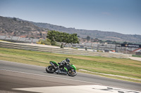 may-2014;motorbikes;no-limits;peter-wileman-photography;portugal;trackday-digital-images;valencia
