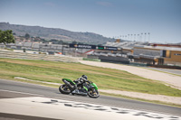 may-2014;motorbikes;no-limits;peter-wileman-photography;portugal;trackday-digital-images;valencia