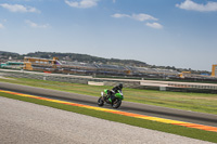 may-2014;motorbikes;no-limits;peter-wileman-photography;portugal;trackday-digital-images;valencia