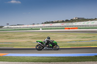 may-2014;motorbikes;no-limits;peter-wileman-photography;portugal;trackday-digital-images;valencia