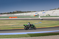 may-2014;motorbikes;no-limits;peter-wileman-photography;portugal;trackday-digital-images;valencia