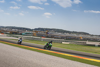 may-2014;motorbikes;no-limits;peter-wileman-photography;portugal;trackday-digital-images;valencia