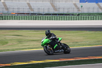 may-2014;motorbikes;no-limits;peter-wileman-photography;portugal;trackday-digital-images;valencia