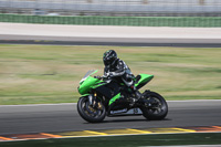 may-2014;motorbikes;no-limits;peter-wileman-photography;portugal;trackday-digital-images;valencia