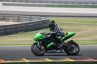 may-2014;motorbikes;no-limits;peter-wileman-photography;portugal;trackday-digital-images;valencia