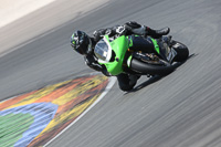 may-2014;motorbikes;no-limits;peter-wileman-photography;portugal;trackday-digital-images;valencia