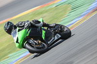 may-2014;motorbikes;no-limits;peter-wileman-photography;portugal;trackday-digital-images;valencia
