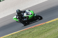 may-2014;motorbikes;no-limits;peter-wileman-photography;portugal;trackday-digital-images;valencia