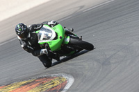 may-2014;motorbikes;no-limits;peter-wileman-photography;portugal;trackday-digital-images;valencia
