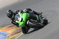 may-2014;motorbikes;no-limits;peter-wileman-photography;portugal;trackday-digital-images;valencia