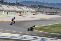 may-2014;motorbikes;no-limits;peter-wileman-photography;portugal;trackday-digital-images;valencia
