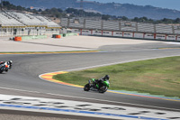 may-2014;motorbikes;no-limits;peter-wileman-photography;portugal;trackday-digital-images;valencia