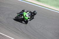 may-2014;motorbikes;no-limits;peter-wileman-photography;portugal;trackday-digital-images;valencia