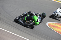 may-2014;motorbikes;no-limits;peter-wileman-photography;portugal;trackday-digital-images;valencia