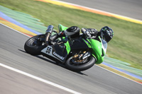 may-2014;motorbikes;no-limits;peter-wileman-photography;portugal;trackday-digital-images;valencia