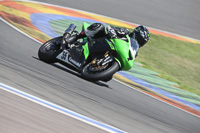 may-2014;motorbikes;no-limits;peter-wileman-photography;portugal;trackday-digital-images;valencia