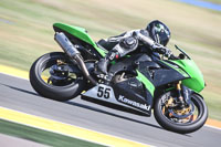may-2014;motorbikes;no-limits;peter-wileman-photography;portugal;trackday-digital-images;valencia